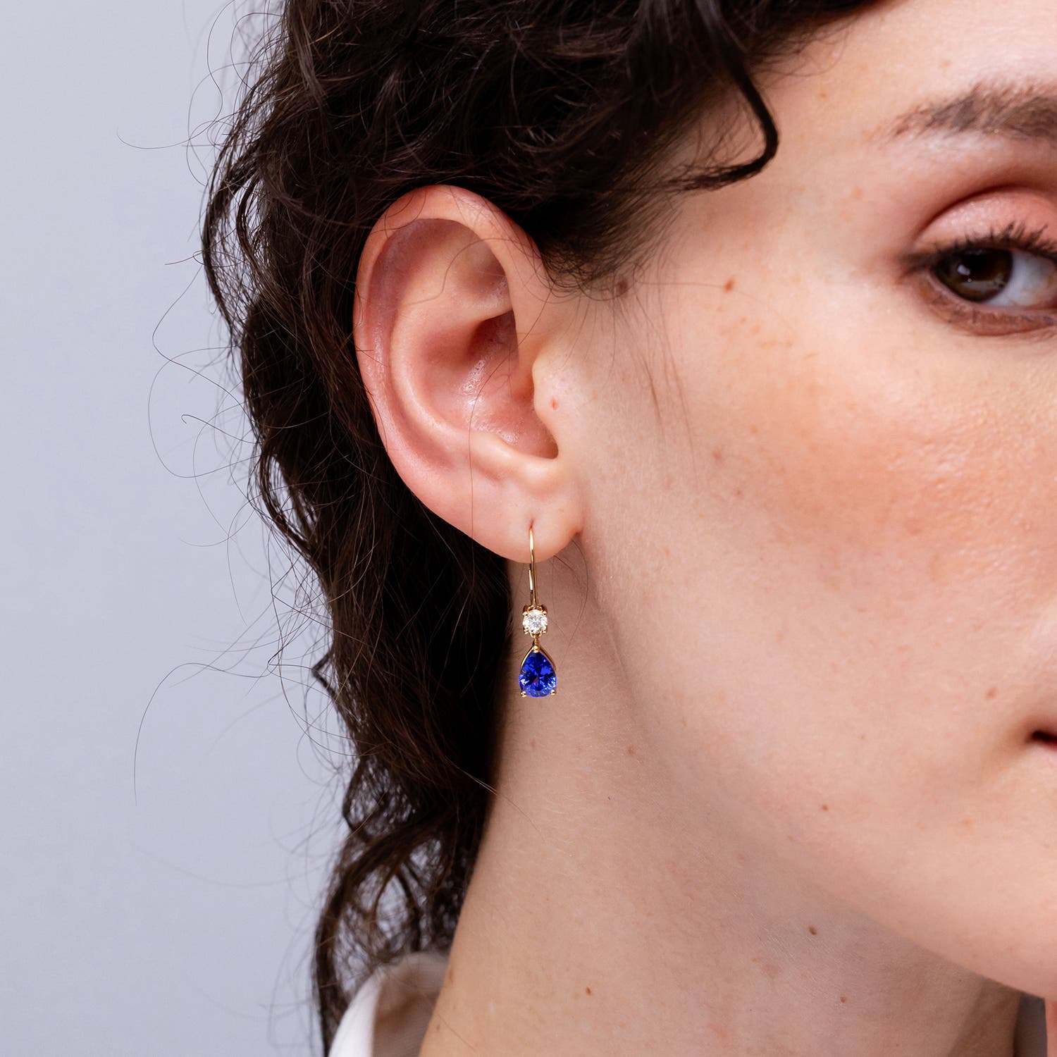 SE0966TD lifestyle image - lifestyle 5