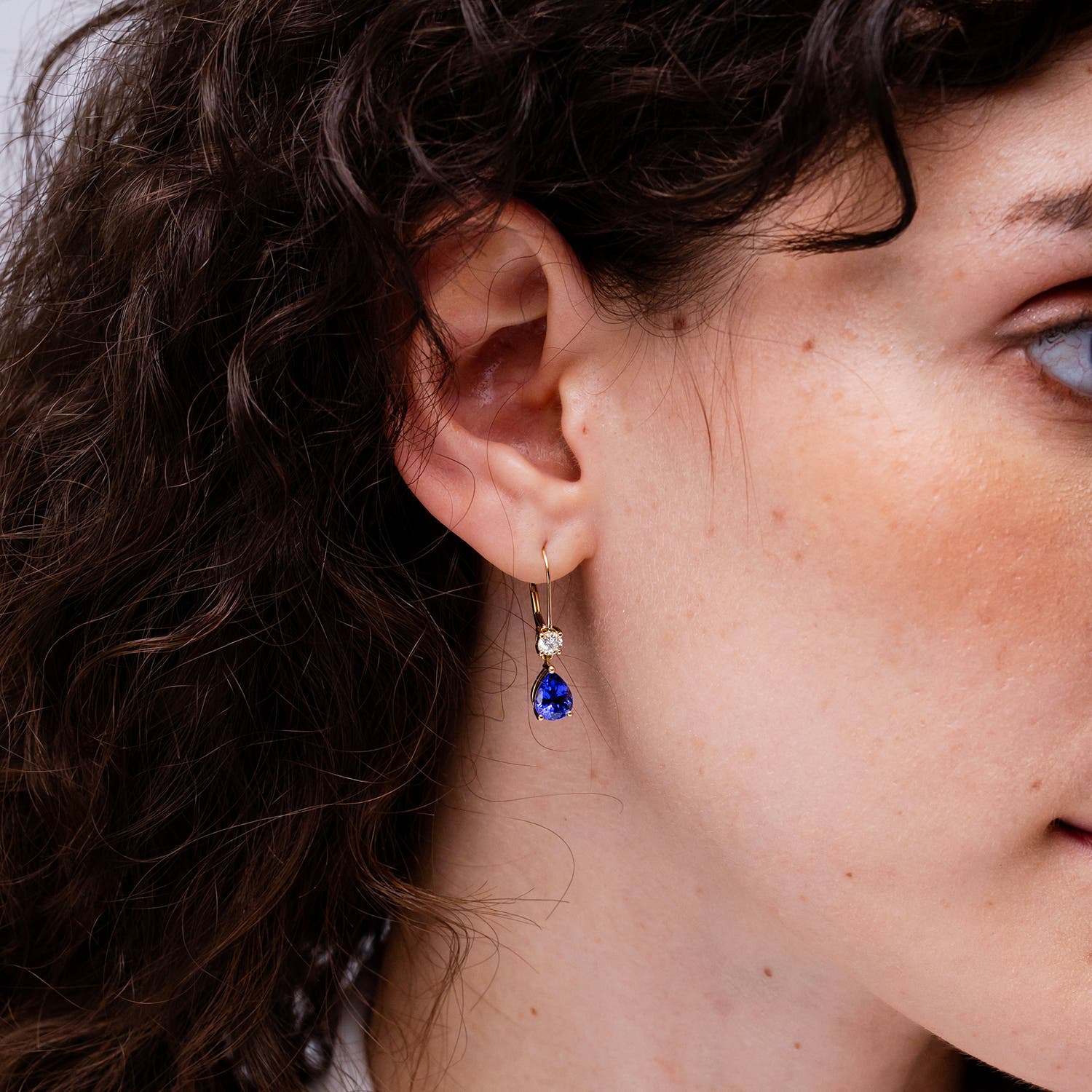 SE0966TD lifestyle image - lifestyle 6