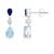 1.81 carats