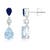 2.82 carats