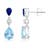 2.82 carats