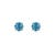 1 1/4 carats