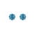 2 carats