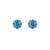 2 carats