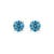 3 carats