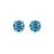 4 carats