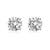 8 carats