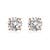 8 carats