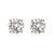 8 carats