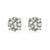 8 carats