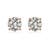 8 carats