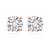 10 carats