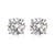 10 carats