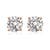 10 carats