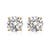 10 carats