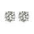 10 carats