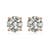 10 carats