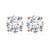 12 carats