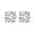 12 carats