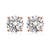 12 carats