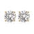 12 carats