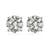 12 carats