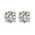 12 carats
