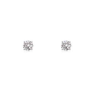 Round I-J, I1-I2 Diamond