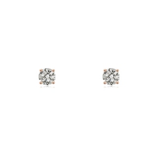 Round K, I3 Diamond