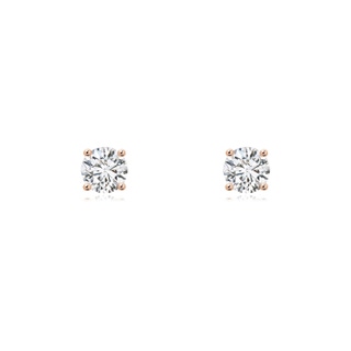 Round H, SI2 Diamond