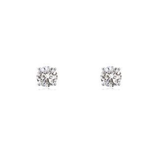 Round I-J, I1-I2 Diamond