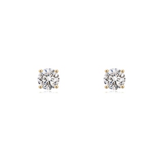 Round I-J, I1-I2 Diamond