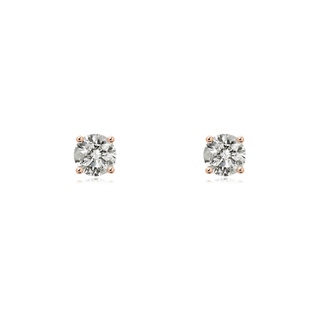 Round K, I3 Diamond