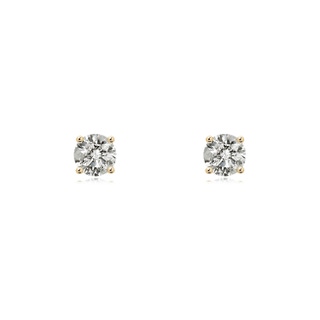 Round K, I3 Diamond