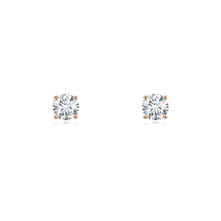 Round G, VS2 Diamond
