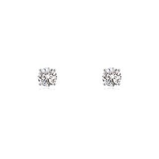 Round I-J, I1-I2 Diamond