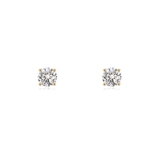 Round I-J, I1-I2 Diamond