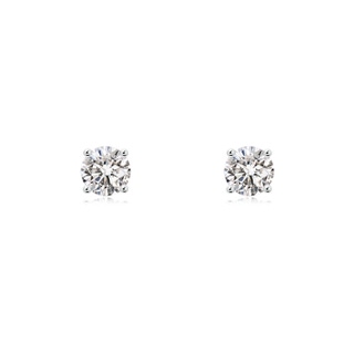 Round I-J, I1-I2 Diamond