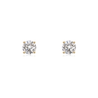 Round I-J, I1-I2 Diamond