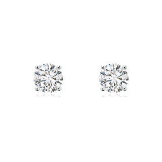 Round H, SI2 Diamond