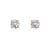 2 carats