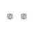 2 carats