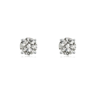 Round K, I3 Diamond