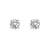 3 carats