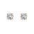 3 carats