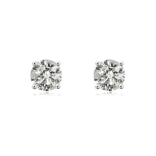Round K, I3 Diamond