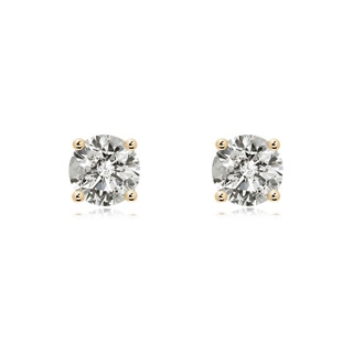 Round K, I3 Diamond