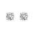 5 carats