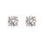 5 carats