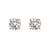 5 carats